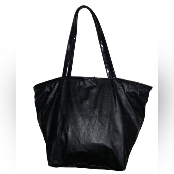 VIA SPIGA TOTE - Picture 1 of 7